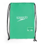 Mesh Bag Green