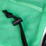 Mesh Bag Green