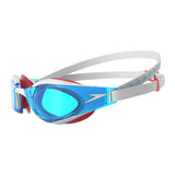 Fastskin Hyper Elite Blauw/Wit