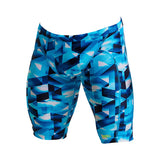 Men's Jammer Hidden Depths