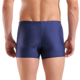 Men’s Basic Swim Short Navy
