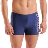 Men’s Basic Swim Short Navy