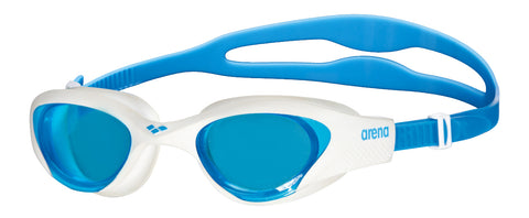 Goggle The One Light Blue-White-Blue