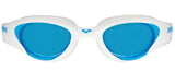 Goggle The One Light Blue-White-Blue