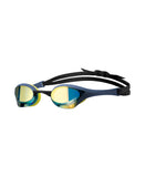 Cobra Ultra Swipe MR Aqua - Shark