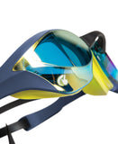 Cobra Ultra Swipe MR Aqua - Shark