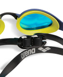 Cobra Ultra Swipe MR Aqua - Shark
