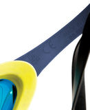 Cobra Ultra Swipe MR Aqua - Shark