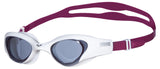 Goggle The One Women Smoke-White-Purple