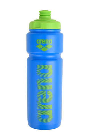 Water Bottle 750 ml Royal-Green