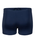 Boys Graphic Swim Short Navy-Mango