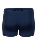 Boys Graphic Swim Short Navy-Mango