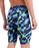 Men's Powerskin ST Next LE Jammer Aqua - Gleam