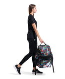 One Go Backpack 45L AO Animaler