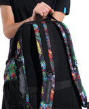 One Go Backpack 45L AO Animaler