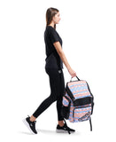 One Go Backpack 45L AO Sunrise