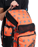One Go Backpack 45L AO Yee - Ha