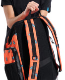 One Go Backpack 45L AO Yee - Ha