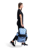 One Go Backpack 45L AO Sunny