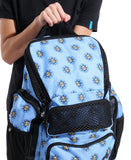 One Go Backpack 45L AO Sunny