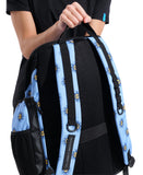 One Go Backpack 45L AO Sunny