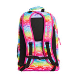 Elite Squad Backpack Lake Acid