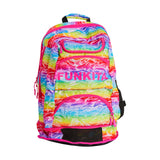 Elite Squad Backpack Lake Acid