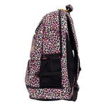 Elite Squad Backpack Some Zoo Life