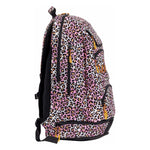 Elite Squad Backpack Some Zoo Life