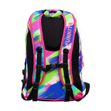 Elite Squad Backpack Streaky Strokes