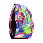 Elite Squad Backpack Streaky Strokes