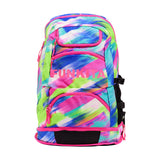 Elite Squad Backpack Streaky Strokes