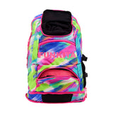 Elite Squad Backpack Streaky Strokes