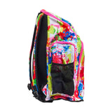 Space Case Backpack Ink Jet