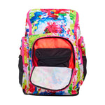 Space Case Backpack Ink Jet