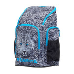 Space Case Backpack White Walker