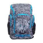 Space Case Backpack White Walker