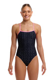 Diamant pour femme Back In Bloom