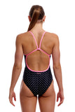 Diamant pour femme Back In Bloom