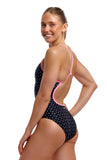 Diamant pour femme Back In Bloom