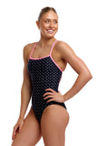 Diamant pour femme Back In Bloom