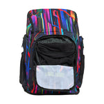 Space Case Backpack Baby Beamer