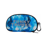 Goggle Case Funky Dive In