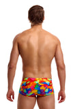 Men's Classic Trunks Try The Lot