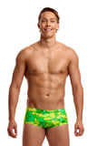 Men's Classic Trunks Try Tonic