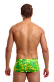 Men's Classic Trunks Try Tonic
