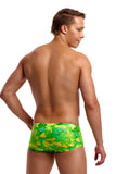 Men's Classic Trunks Try Tonic