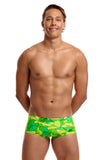 Men's Classic Trunks Try Tonic