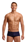 Men's Classic Trunks Very Cross