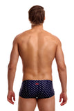 Men's Classic Trunks Very Cross